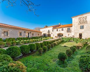 Country house for sale in Calle Peña, Ajo