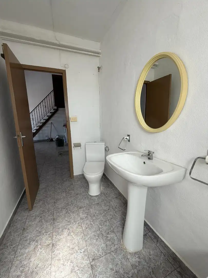 Villa con piscina in vendita a Casco Antiguo, imagen 16