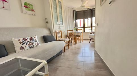 Foto 4 von Wohnung zum Verkauf in Playa Levante, Benidorm