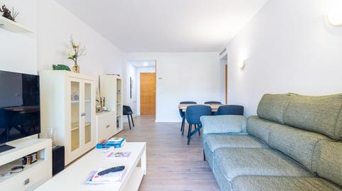 Foto 4 de Apartament en venda a El Verger, Alicante