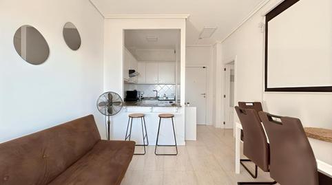 Foto 3 de Apartament de lloguer a Navia, Pontevedra