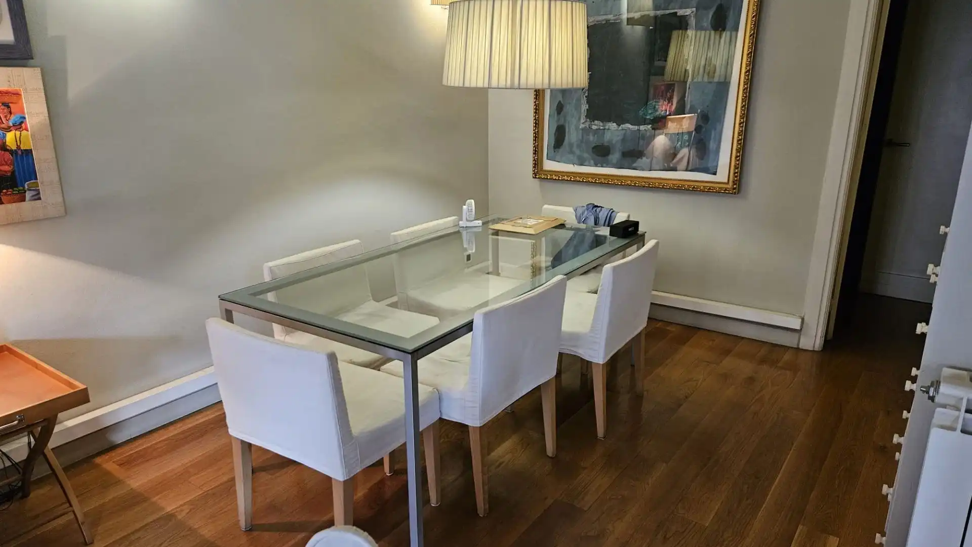 Piso en venta en corsega, L'Antiga Esquerra de l'Eixample