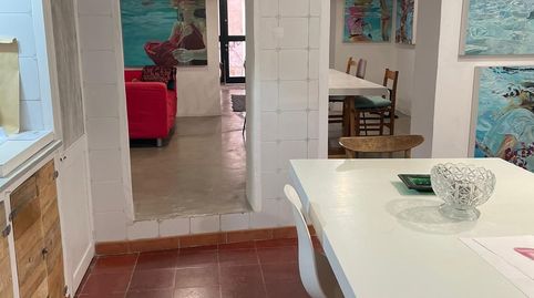 Foto 4 de Casa o chalet en venta en Ciutadella, Ciutadella de Menorca