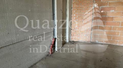 Photo 3 of Industrial buildings for sale in Calle de Francisco Aritio, Estación - Los Manantiales, Guadalajara