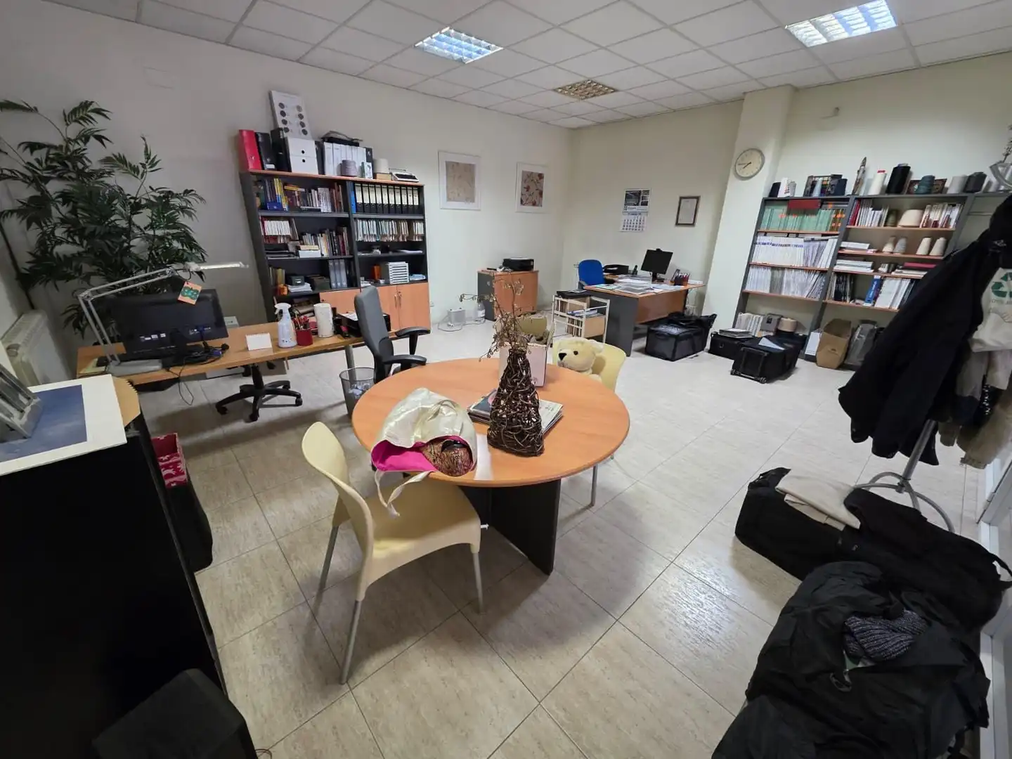 Business premises to rent in El Poble Sec, imagen 6