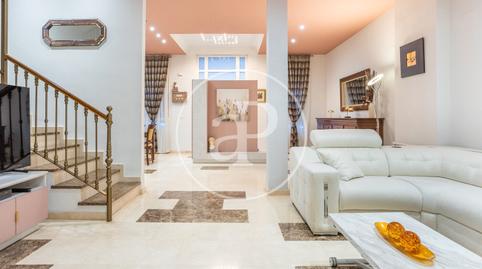 Photo 5 of Single-family semi-detached for sale in Carrer de Vicente Parra Actor, Favara,  Valencia Capital