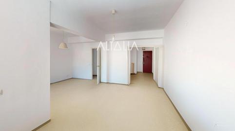 Photo 4 of Flat for sale in Fermín Caballero, Centro, Cuenca