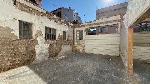Photo 4 of Buildings for sale in Salvador Murt, Llevant, Igualada