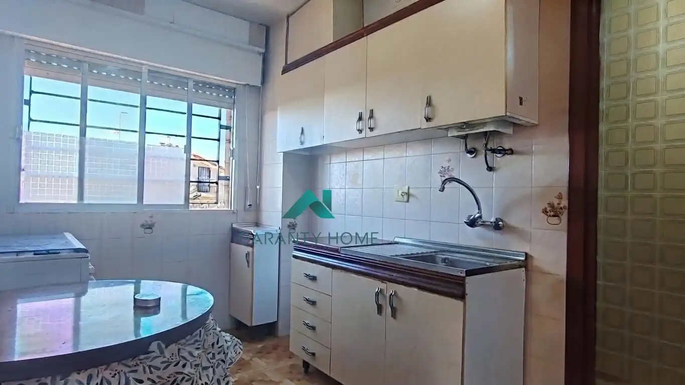 Villa in vendita a Las Lomas de Rame - Bahía Bella, imagen 7