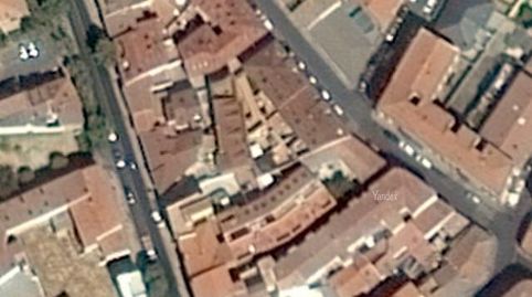 Foto 3 de Piso en venta en El Cerrillo, Colmenar Viejo