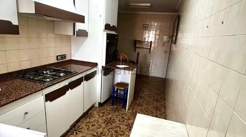Foto 3 de Piso en venta en Malilla, Valencia Capital