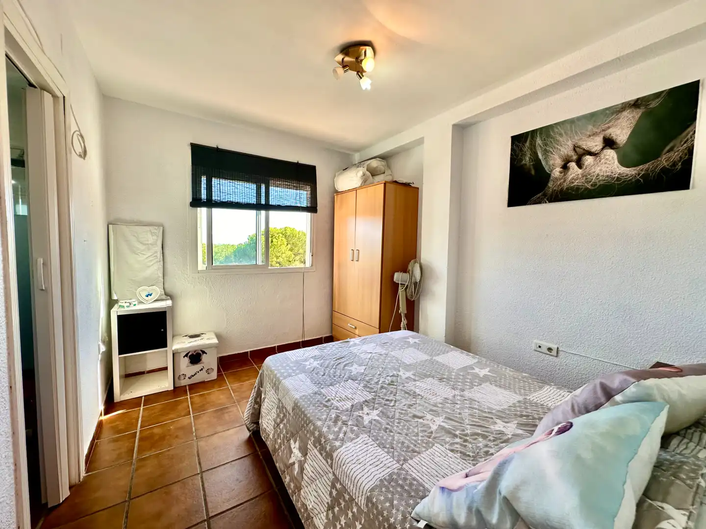 Apartment with pool for sale in Avenida del Deporte 4, imagen 8