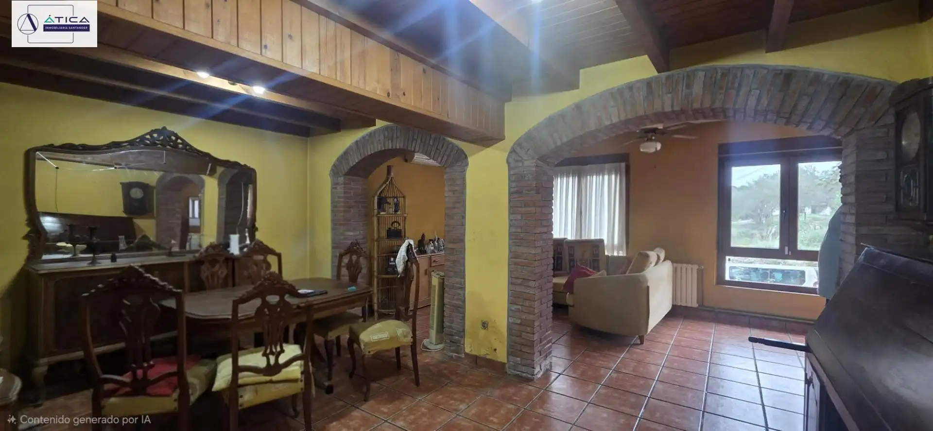 Casa en venta en Calle TEJERA, imagen 8