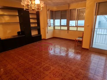 Residential for sale in Plaça Sant Antoni