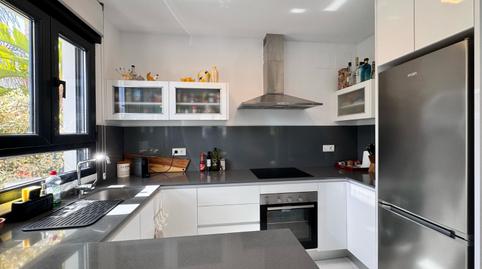 Foto 5 de Casa adosada en venda a Polop, Alicante