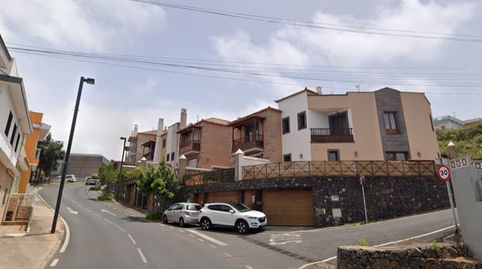 INMUEBLE SIN POSESION Y SIN ACCESO AL INTERIOR., imatge 2