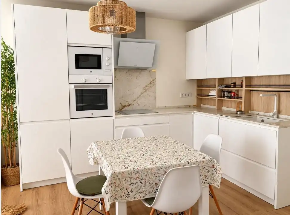 Bungalow avec piscine à vendre à Sauce, imagen 7
