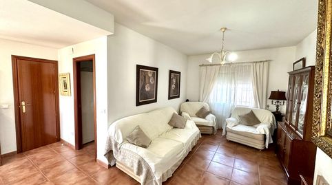 Photo 4 of Detached homes for sale in Malvasía, Fuente de Piedra, Málaga