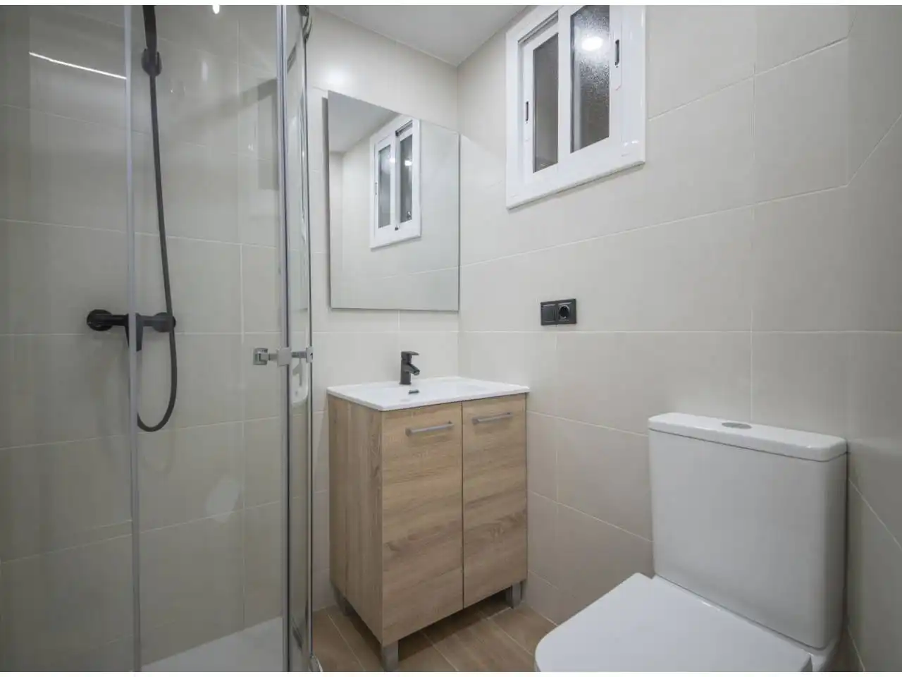 Flat for sale in Calle Tenerife 30, imagen 10