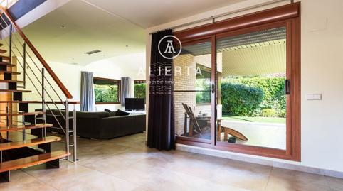 Foto 3 de Casa o xalet en venda a Muel  (santa Fé), Cuarte de Huerva, Zaragoza