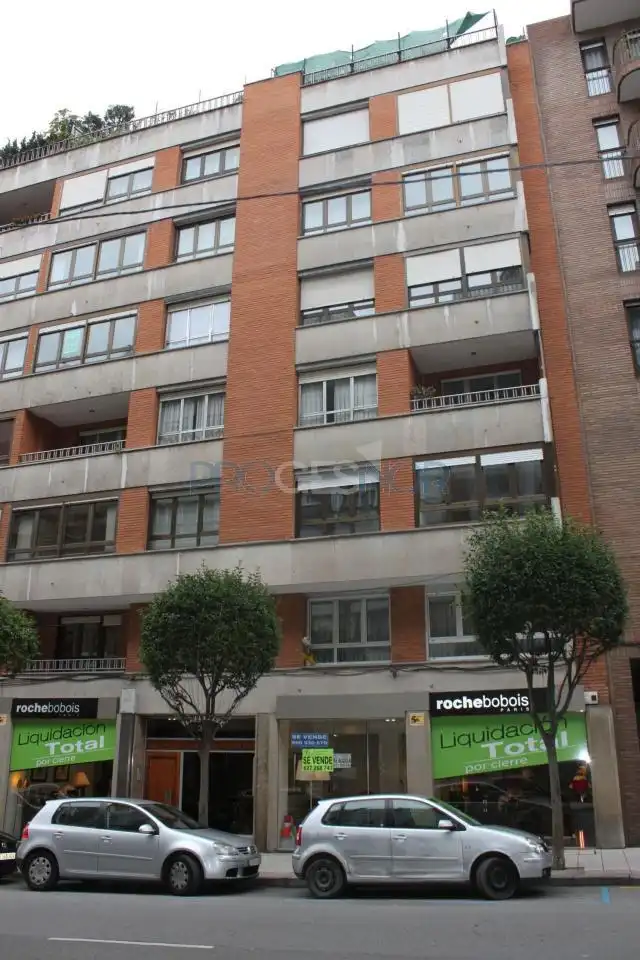 Business premises for sale in Asturias 30, imagen 2
