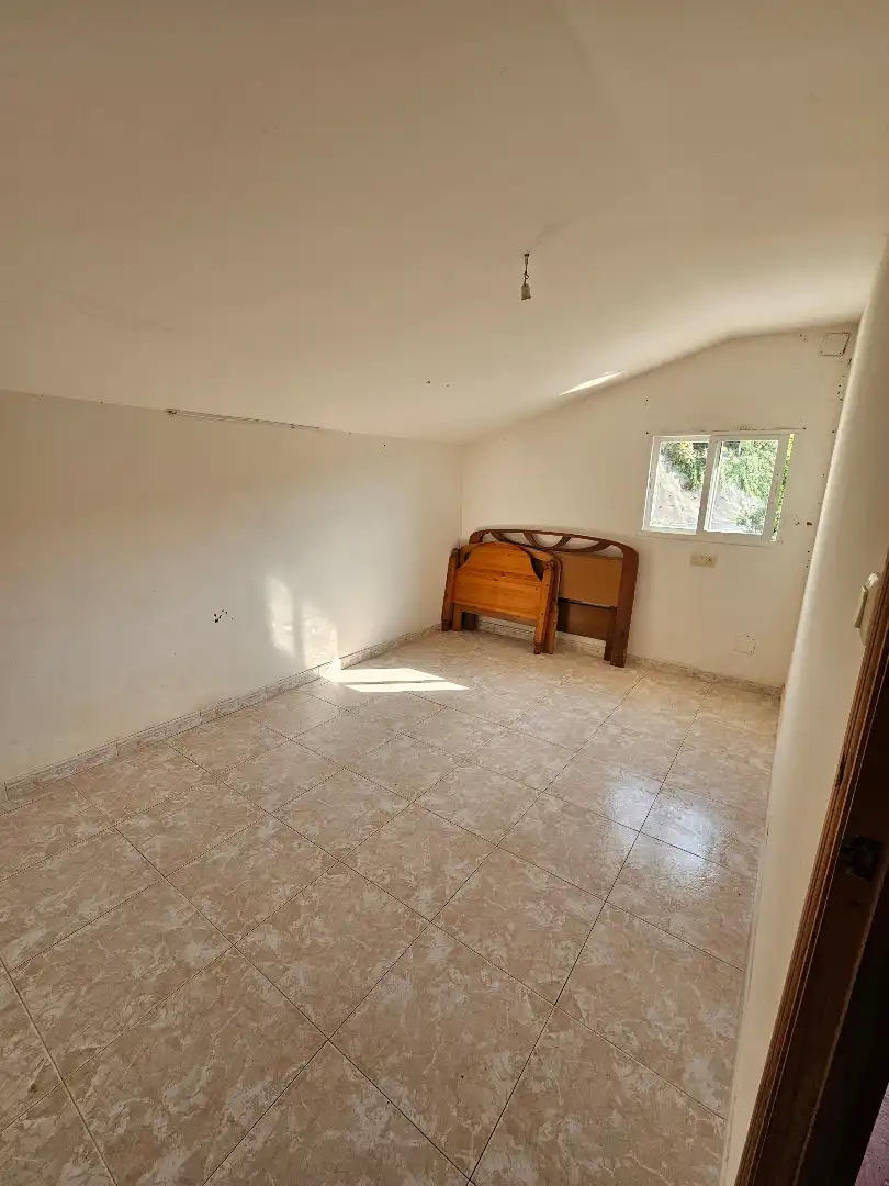 Home with garden for sale in Lugar Cordobelas 4, imagen 55