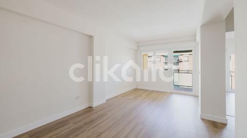 Photo 2 of Flat for sale in Cristo de la Epidemia, Málaga Capital