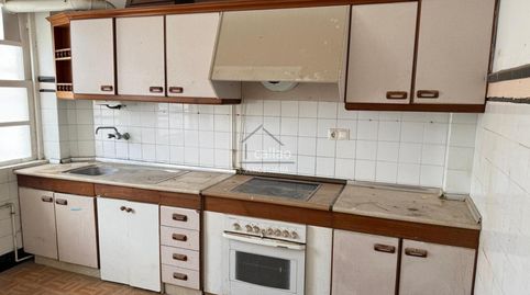 Photo 2 of Flat for sale in Plaza de España, Ferrol