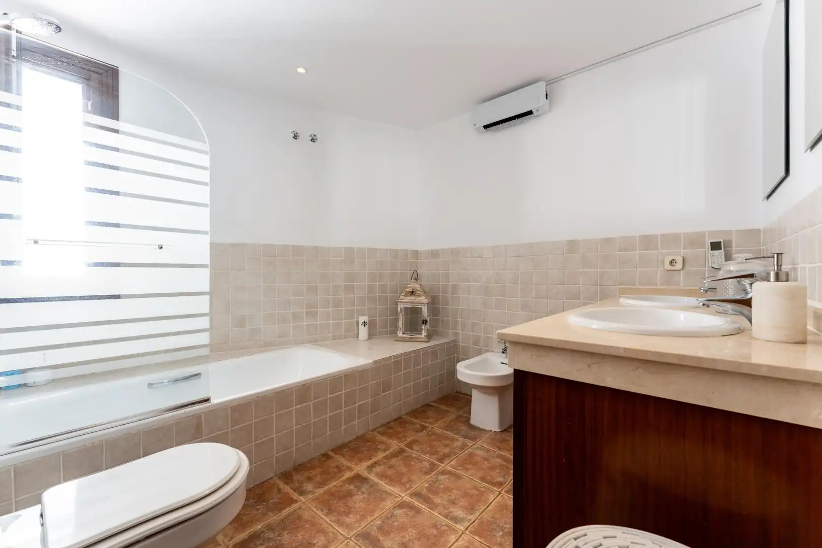 Maison jumelée avec piscine à vendre à Benamara - Atalaya, imagen 24
