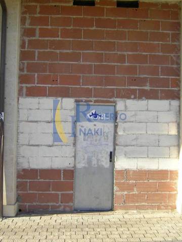 Local comercial en Alquiler en Valencia de Don Juan