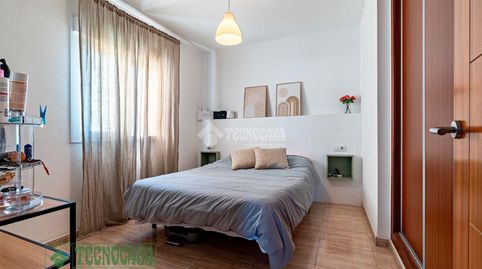 Foto 3 de Ático en venta en Ejido Centro, El Ejido