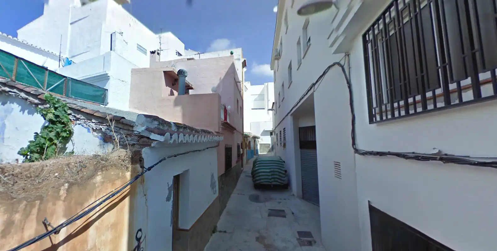 Adossat en venda a Calle Gracia, imagen 2
