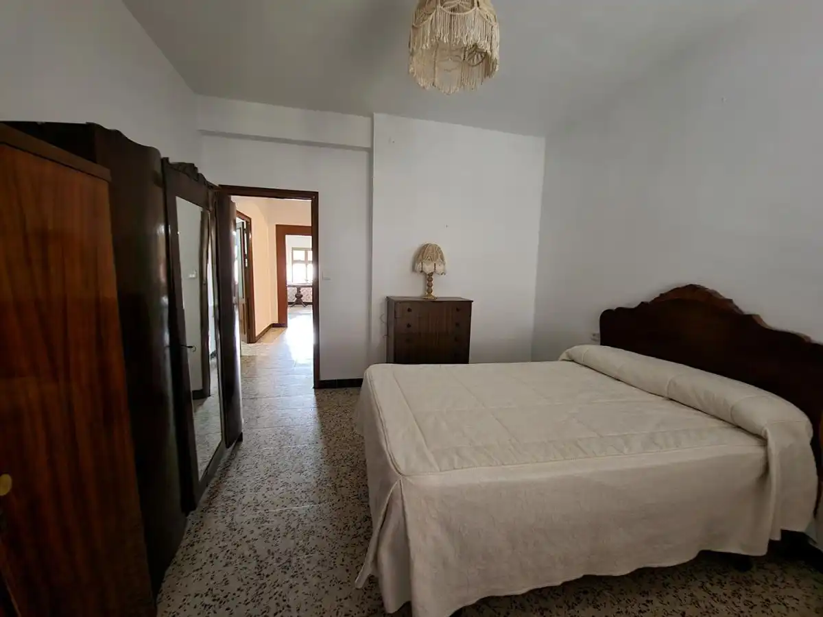 Casa en venda a Sisante, imagen 44