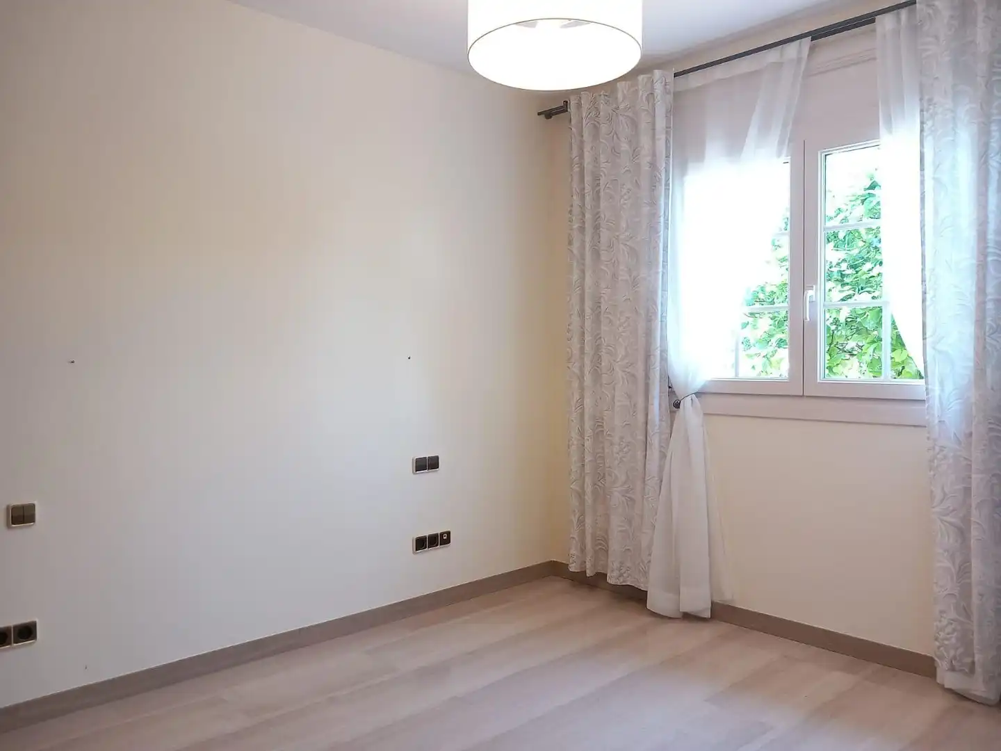 Haus mit Terrasse zur Miete in Pacs del Penedès, imagen 26