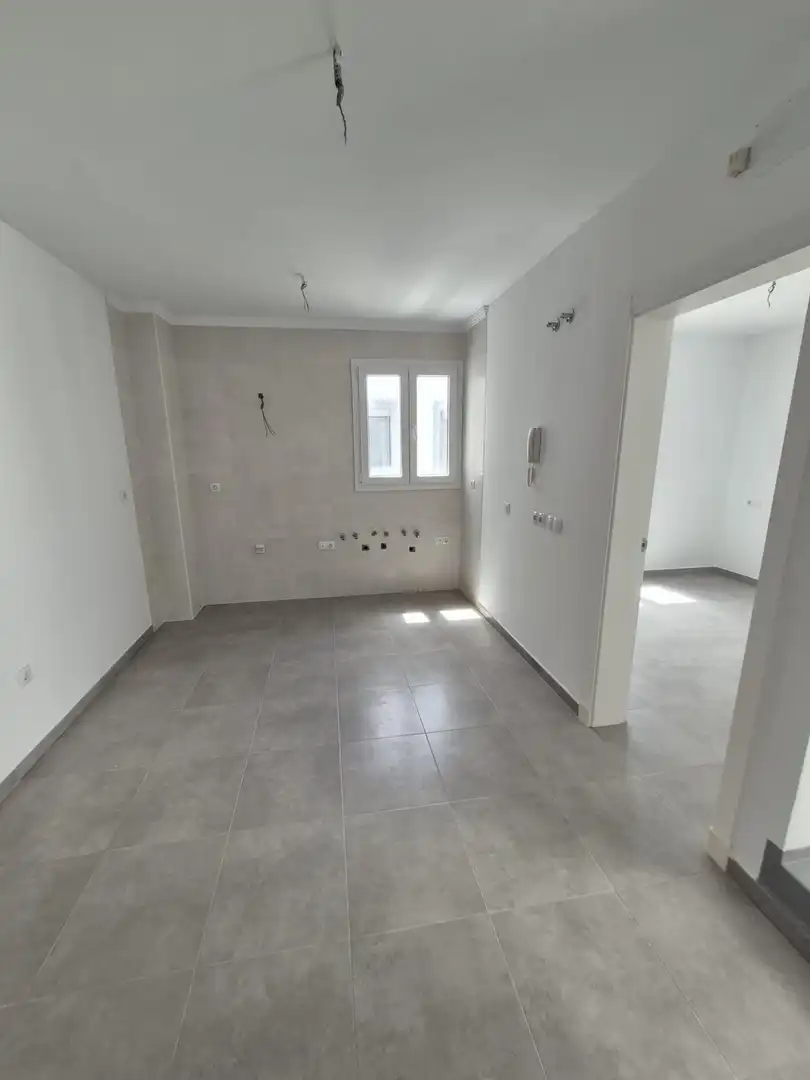 Casa en venda a Espera, imagen 2