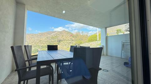 Photo 4 of Flat for rent in Sorvilán, Granada