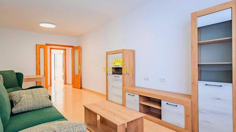 Photo 3 of Flat to rent in Almoradí, Alicante