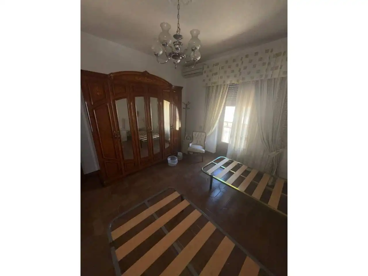 Casa en venta en Sabiote, imagen 13