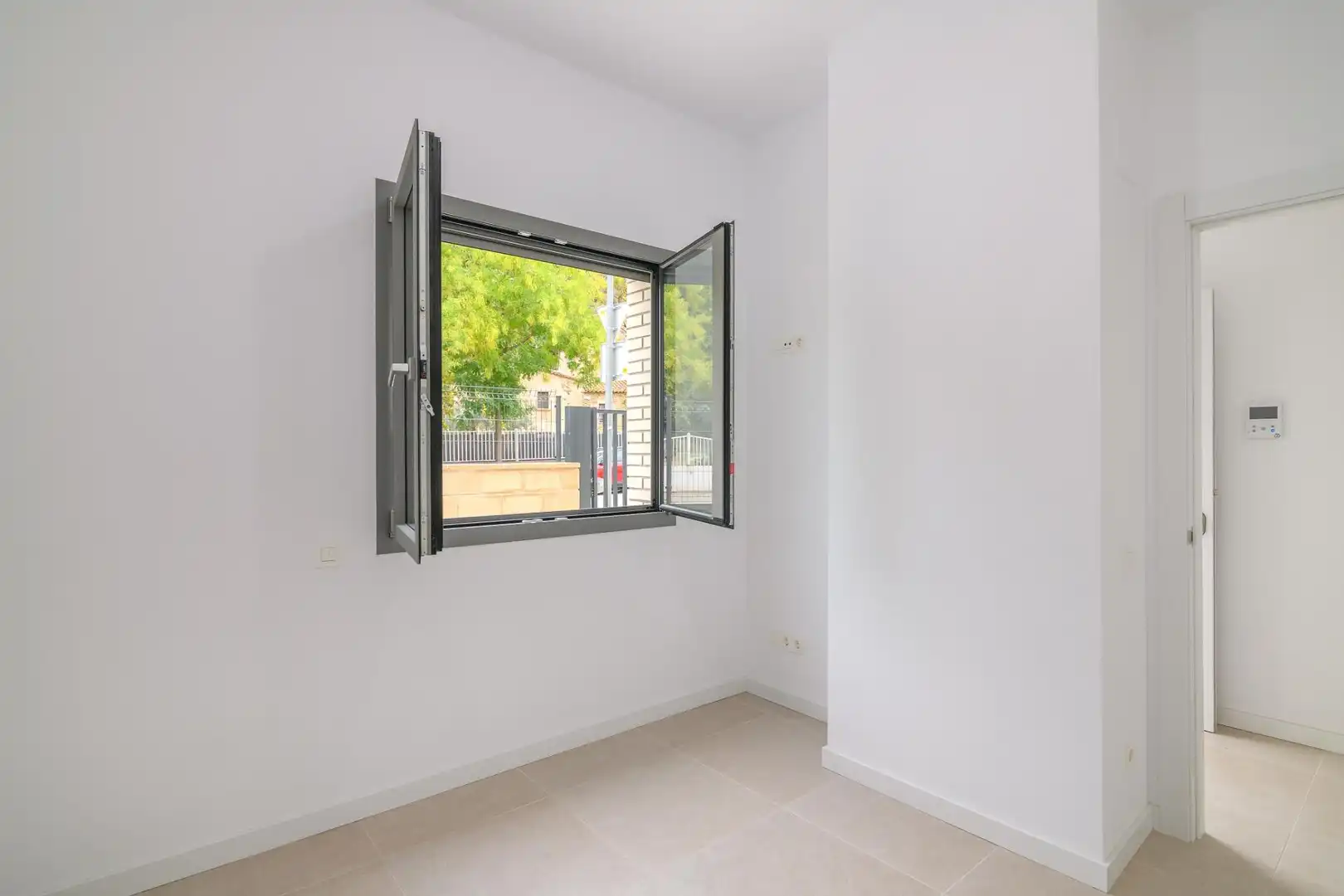 Maison avec terrasse à vendre à Carrer Tagamanent, imagen 29