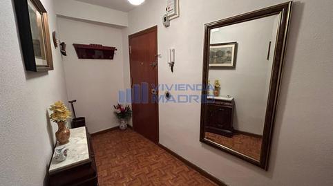 Photo 4 of Flat for sale in Laguna, Vista Alegre,  Madrid Capital