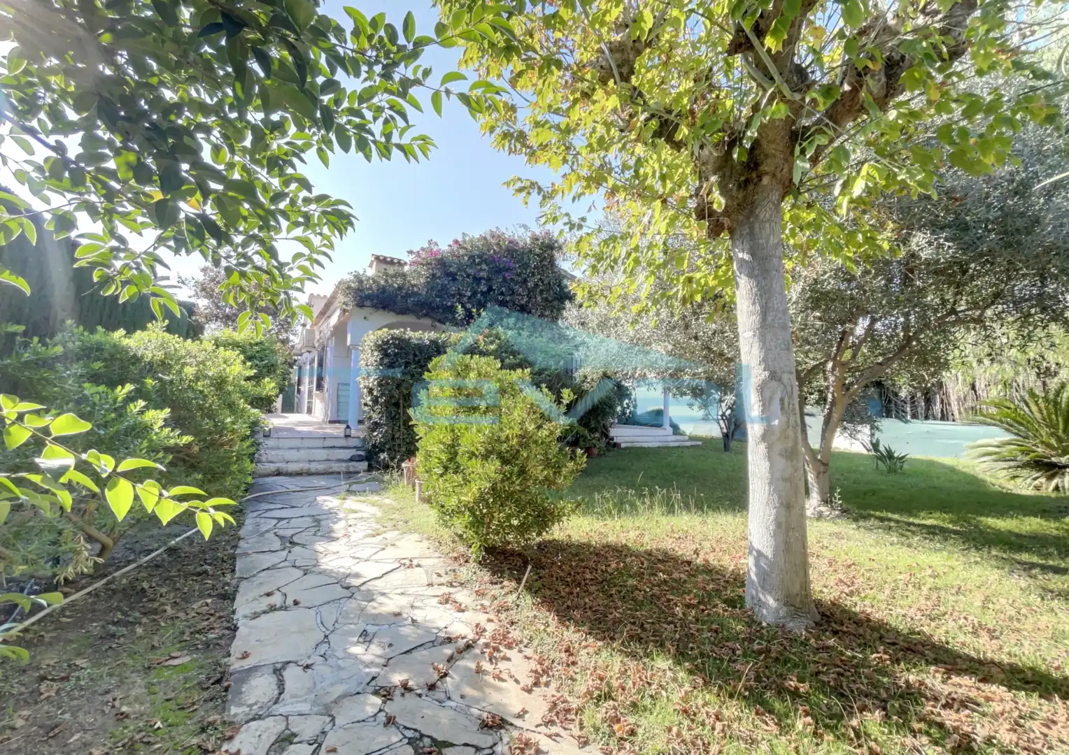 Houses for sale in Carrer Osca, Mar Cambrils
