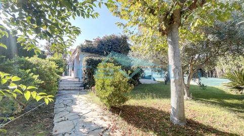 Foto 4 de Casa o xalet en venda a Carrer Osca, Mar Cambrils, Cambrils