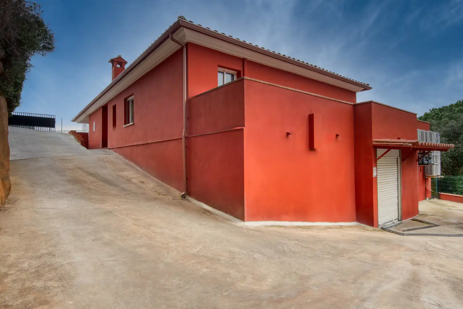 Casa amb jardí en venda a Can Semi, imagen 7