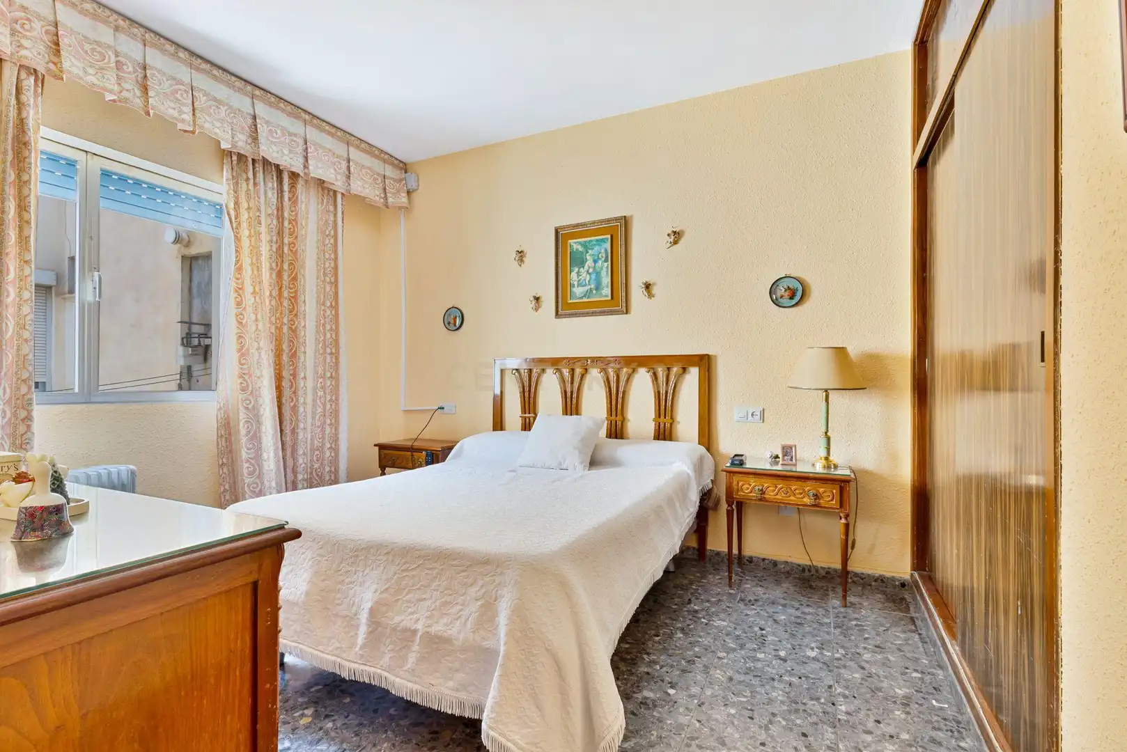 Piso con terraza en venta en CL NARCISO PEREZ TEXEIRA 18 MALAGA (MÁLAGA) 18, imagen 12