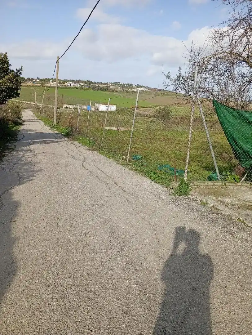 Houses for sale in Lebrija  with Private garden, Storage room and Swimming Pool