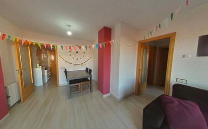 Flat for sale in Terrassa  with Air Conditioner and Balcony