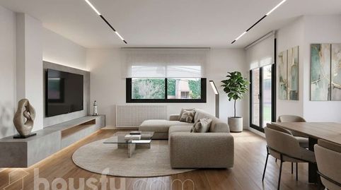 Photo 3 of Detached homes for sale in Cl Granollers, ., Sant Domènec, Sant Cugat del Vallès