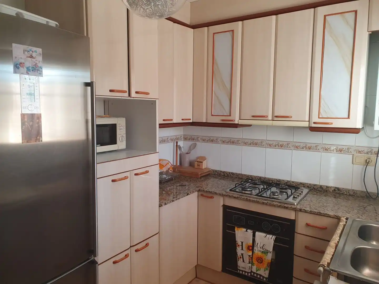 House with pool for sale in Cunit Residencial, imagen 12