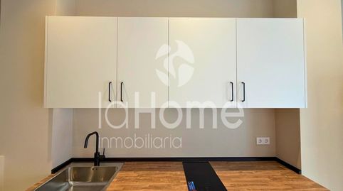 Photo 3 of Lofts for sale in Valterna, Paterna
