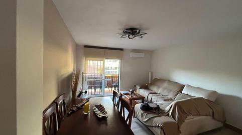 Foto 3 de Pis en venda a Calle de Ramón Sender, La Paz, Sevilla